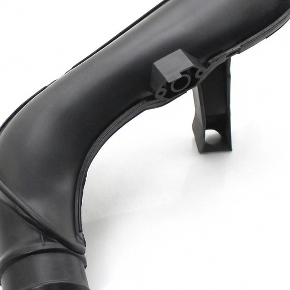 Engine Cooling Hose for VW Golf Jetta Tiguan Beetle MK6 (2006–2014) 1K0145770AH