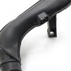 Engine Cooling Hose for VW Golf Jetta Tiguan Beetle MK6 (2006–2014) 1K0145770AH