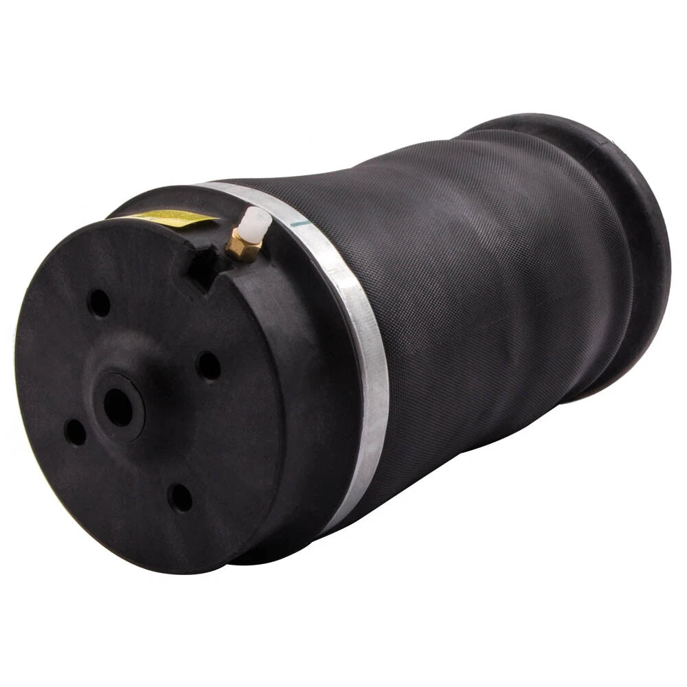 Airmatic Suspension Bellows Bag for Mercedes GL-Class (2007-2015)