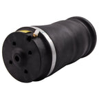 Airmatic Suspension Bellows Bag for Mercedes GL-Class (2007-2015)