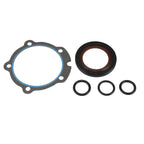 Set of 4 Engine Timing Cover Seal Gaskets TCS 45993 for GM 4.8L 5.3L 5.7L 6.0L