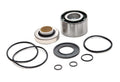 Jet Pump Rebuild Repair Kit for Sea Doo GTX 4-Tec LTD SC 155 185 (2002–2003)