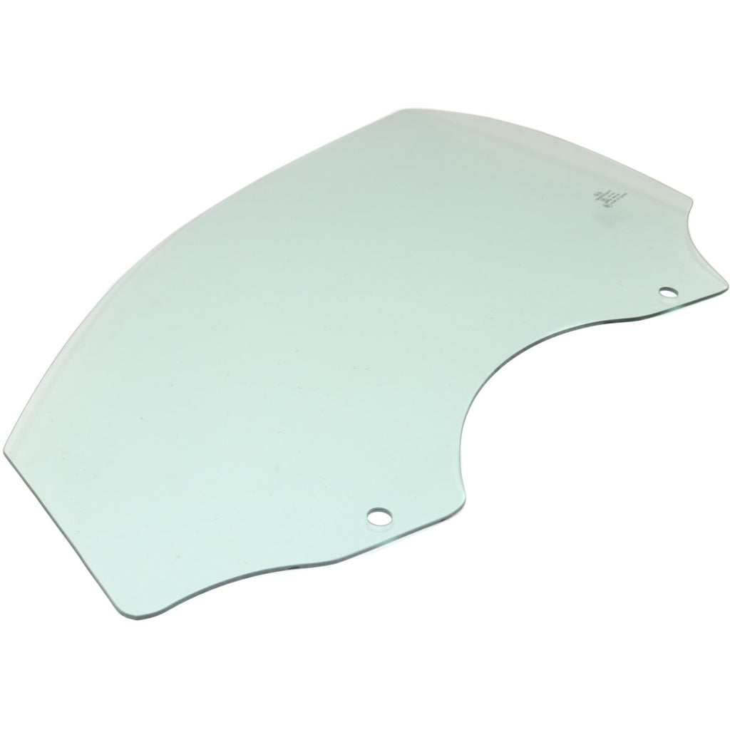 Door Glass for BMW 3 Series E90 (2006–2013) Left Driver Side