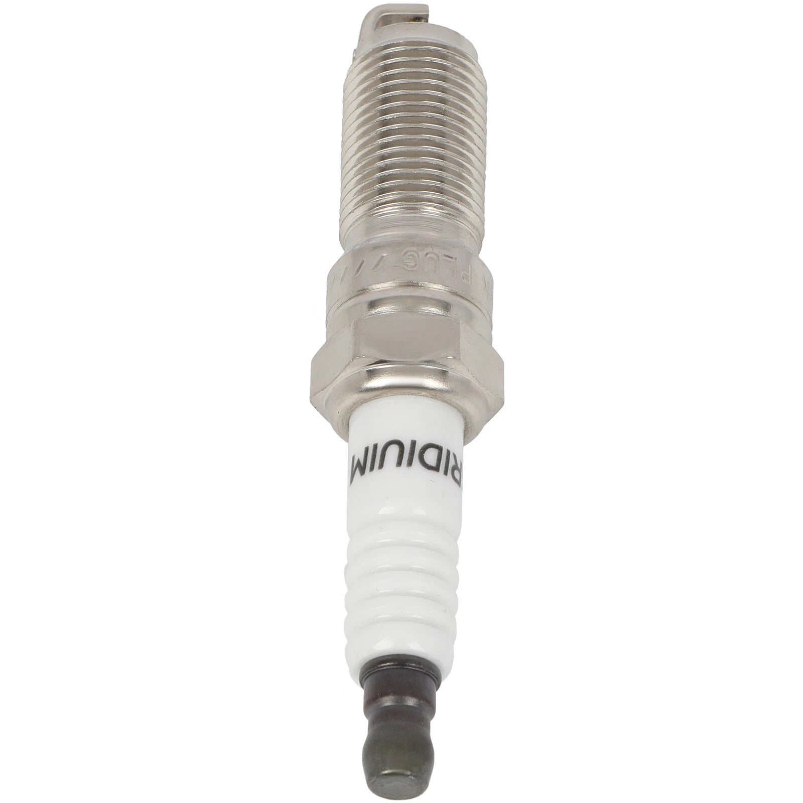 Set of 4 Iridium Platinum Spark Plugs for Mazda 3 (2010–2013)