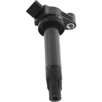Ignition Coil for Toyota Camry SE, Lexus RX330 (2004–2006)