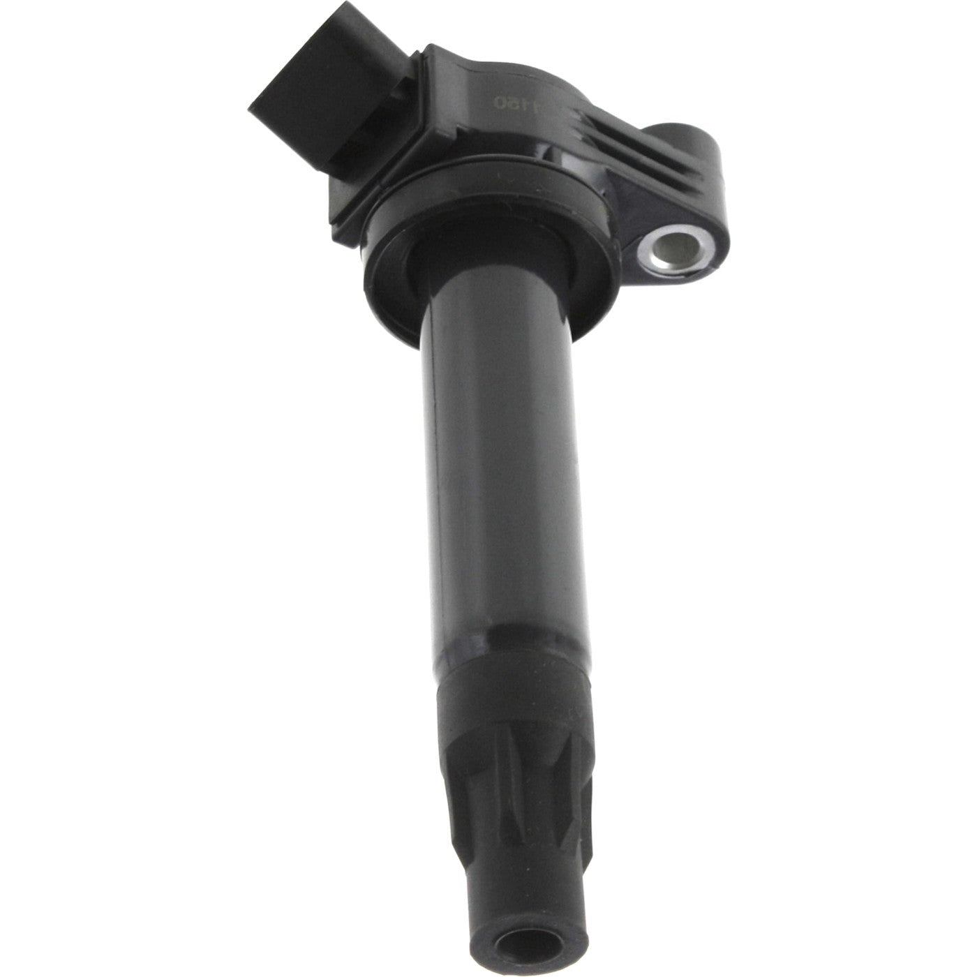 Ignition Coil for Toyota Camry SE, Lexus RX330 (2004–2006)