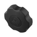 Gas Tank Cover for 75110649, 75110649A, 75112532, 75112533