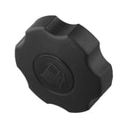 Gas Tank Cover for 75110649, 75110649A, 75112532, 75112533