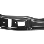 Front Radiator Support Tie Bar Panel for Mini Cooper (2007–2015)