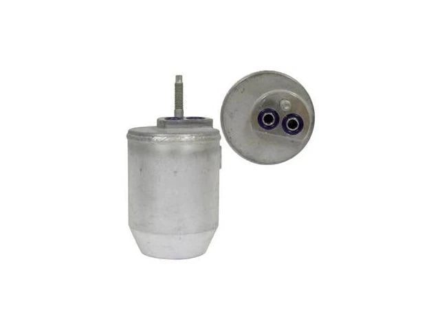 A/C Receiver Drier for Jaguar S Type (2000–2003) CB981NX
