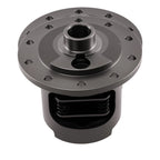LSD Kit for GM Chevy 10 Bolt 28 Spline (3.73 Ratio)