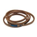 Deck Belt for Wright Mfg. 71460096 Z (Fits 61" Decks)