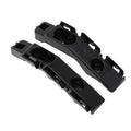 Front Bumper Bracket Set of 2 for Dodge Durango (2011–2013) No. 55079225AC/55079224AC