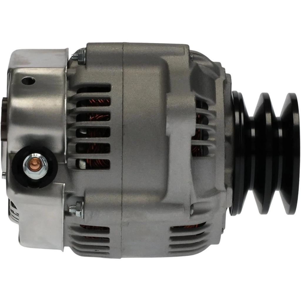 90AMP Alternator for Caterpillar D4C LGP (1994-2001)