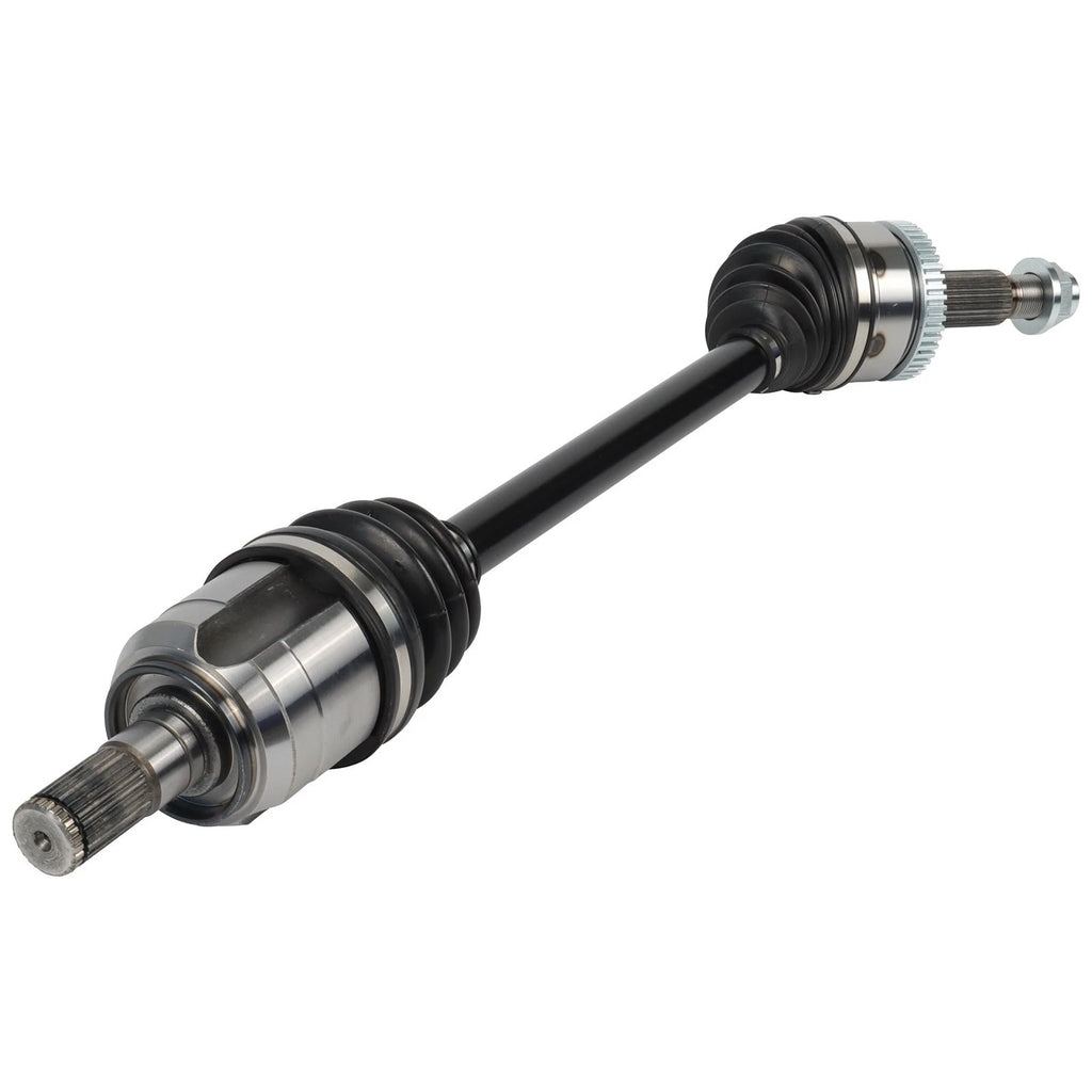 CV Axle Assembly for Hyundai Tucson 2016–2021 2.0L FWD Front Driver Left
