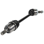 CV Axle Assembly for Hyundai Tucson 2016–2021 2.0L FWD Front Driver Left