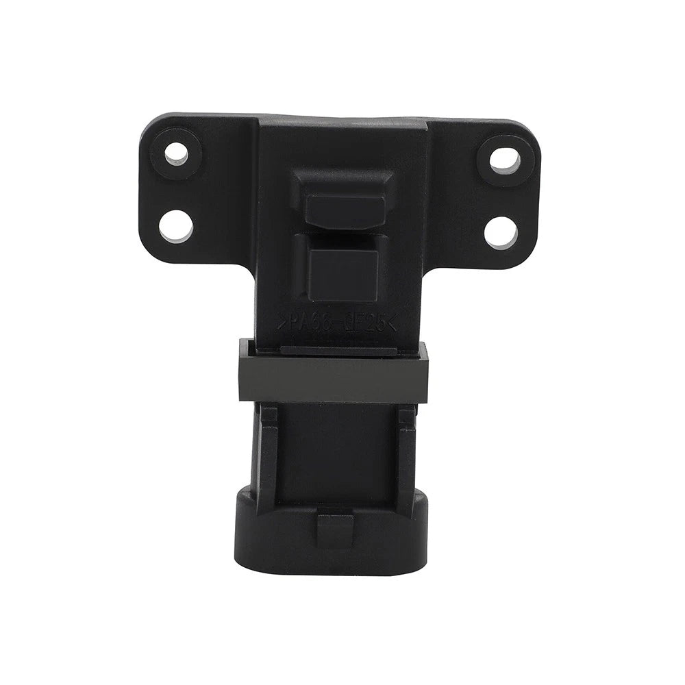 Camshaft Position Sensor for Chevrolet 1500 4.3L (1999–2006) 10490645