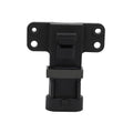 Camshaft Position Sensor for Chevrolet 1500 4.3L (1999–2006) 10490645