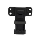 Camshaft Position Sensor for Chevrolet 1500 4.3L (1999–2006) 10490645