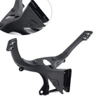 Headlight Upper Fairing Stay Bracket for Ducati 1098 848 (2008–2011)