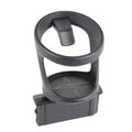 Third Row Cup Holder for Mercedes-Benz Vito W447 (2015-2022)