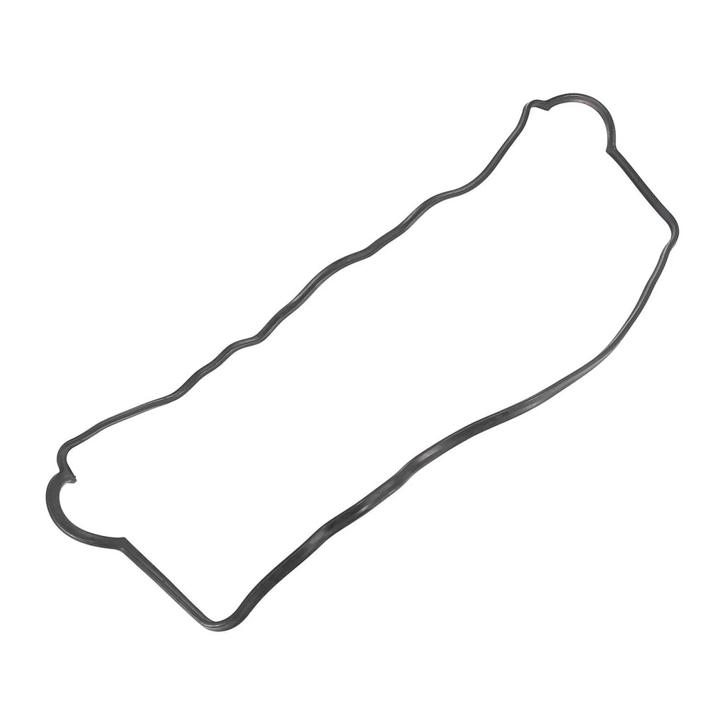Valve Cover Gasket Seal 11213-74020 for Toyota Camry 