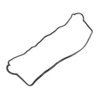 Valve Cover Gasket Seal 11213-74020 for Toyota Camry 