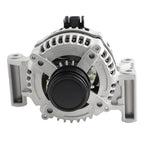 Alternator for Buick Regal and Chevrolet Malibu (2013–2019) (2014–2017)