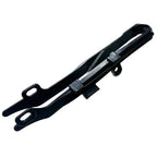 Swing Arm Chain Guide Rest Slider Protector for Honda PIT Trail