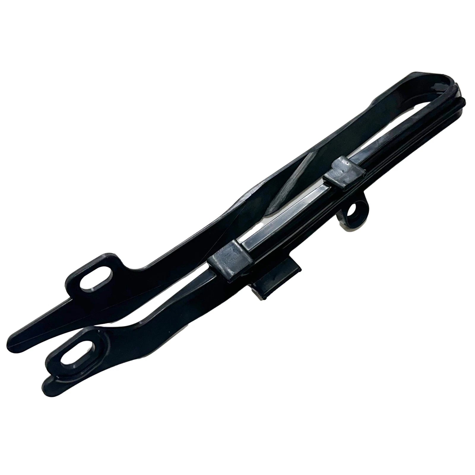 Swing Arm Chain Guide Rest Slider Protector for Honda PIT Trail