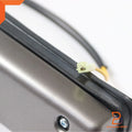 Rear License Plate Light for Toyota Land Cruiser FJ60 FJ62 BJ60 HJ60 (82-92)