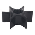 Water Pump Impeller & Key 6GR-44352-00 for Yamaha XF 425 HP, 450 HP (YYYY–YYYY)
