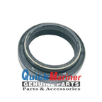 Propeller Shaft Seal Kit with Oil Seal 341281, O-ring 305123 for Johnson OMC Motor