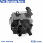 Ignition Distributor for Toyota Tacoma 4Runner (1995-2004)