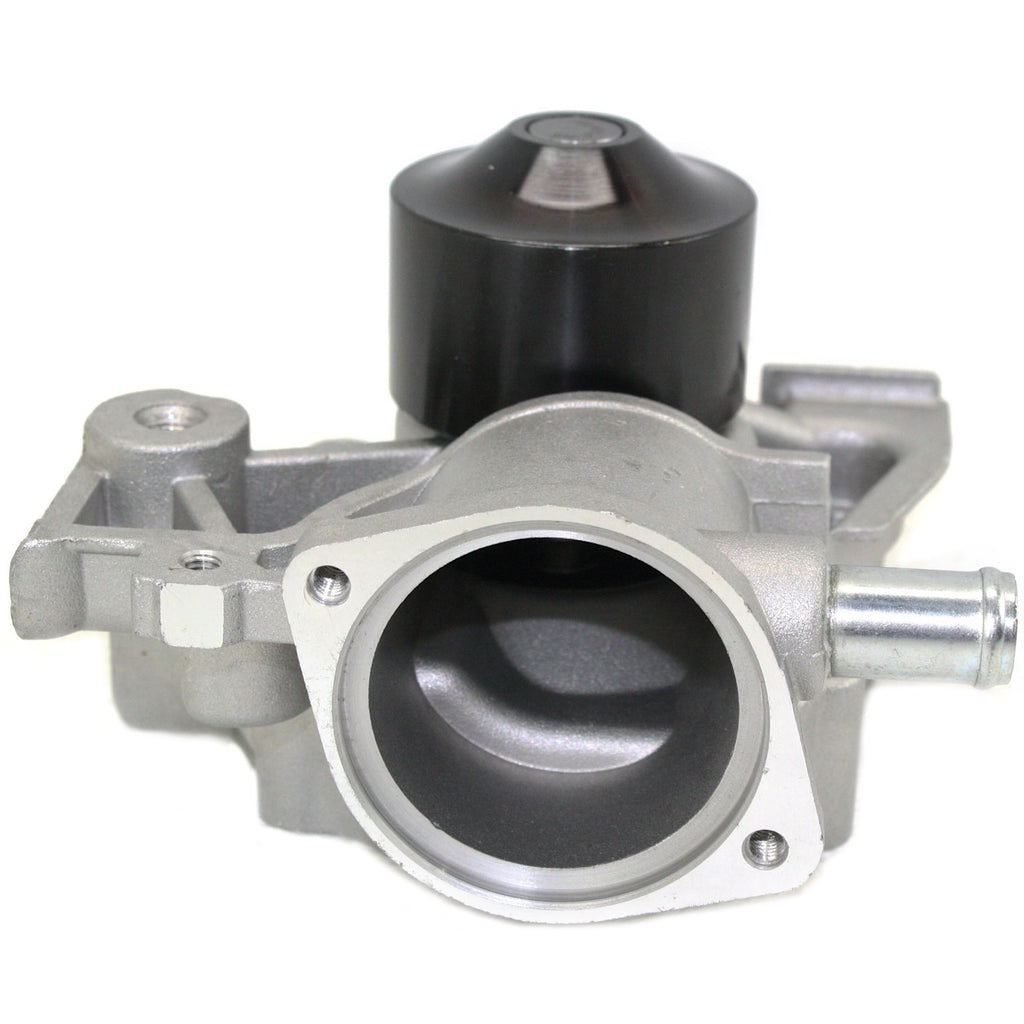 Oil Pump for Subaru Legacy Impreza Outback Forester (2003–2006)