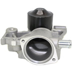 Oil Pump for Subaru Legacy Impreza Outback Forester (2003–2006)