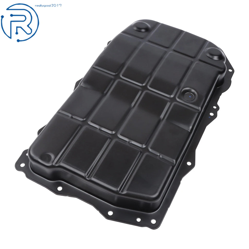 Transmission Oil Pan for Jeep Wrangler JL (2018-2023)