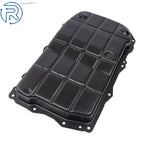 Transmission Oil Pan for Jeep Wrangler JL (2018-2023)