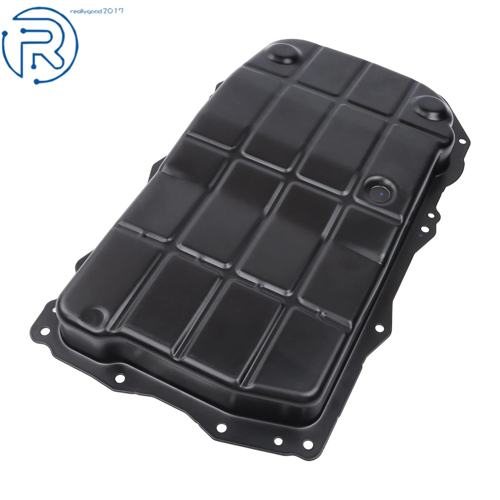 Transmission Oil Pan for Jeep Wrangler JL (2018-2023)