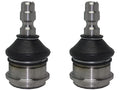 Front Upper Ball Joint Set for Mazda B3000 (1998–2007) VK387RM