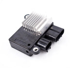 Cooling Fan Control Module for Toyota Corolla Matrix Mazda 5 CX-7 (2009–2013)