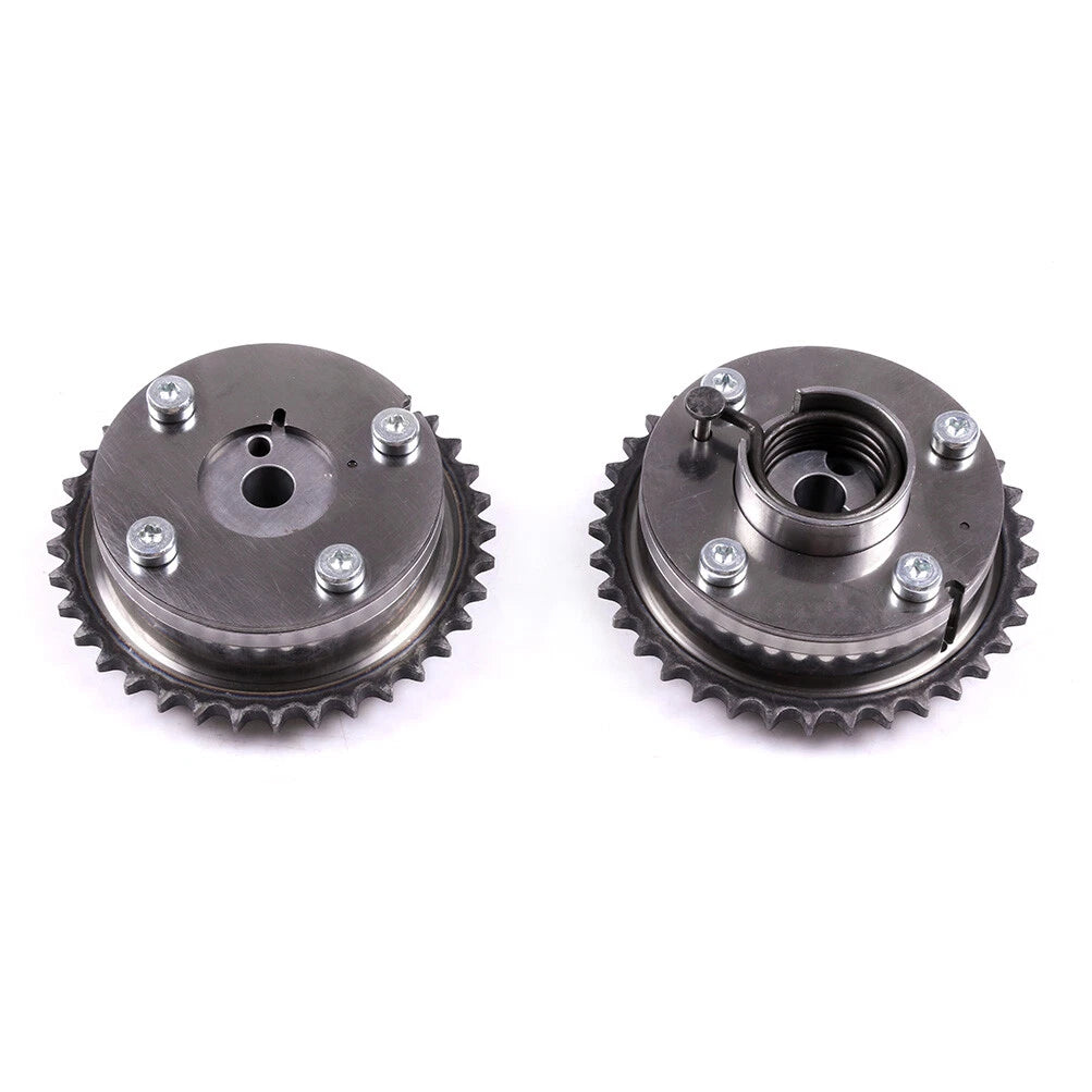 Timing Chain Kit for Toyota Camry Lexus 2.5