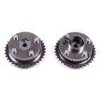 Timing Chain Kit for Toyota Camry Lexus 2.5
