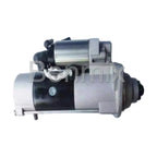 24V Starter 5345288 for Cummins Diesel Engine QSF3.8 (2010–2023)