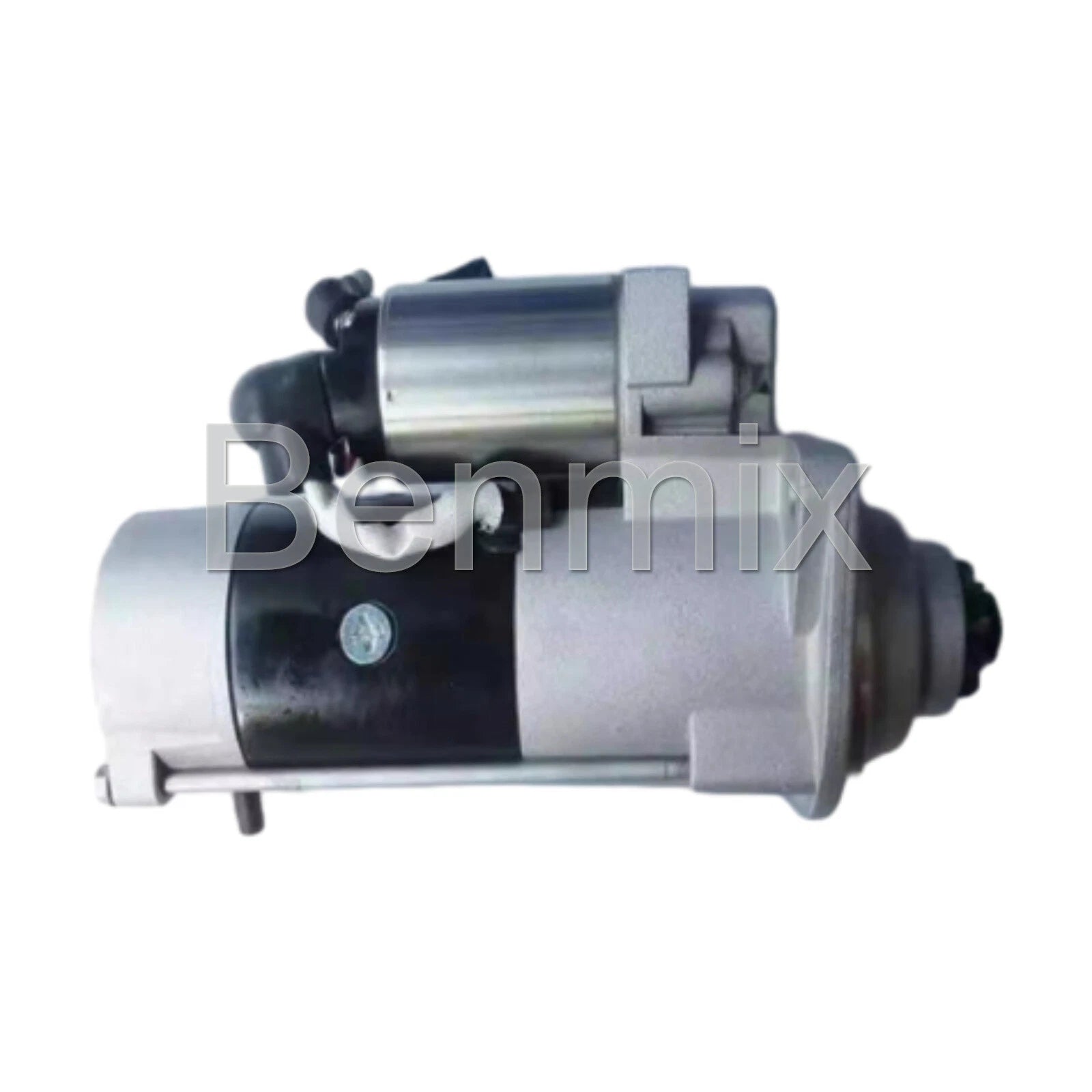 24V Starter 5345288 for Cummins Diesel Engine QSF3.8 (2010–2023)