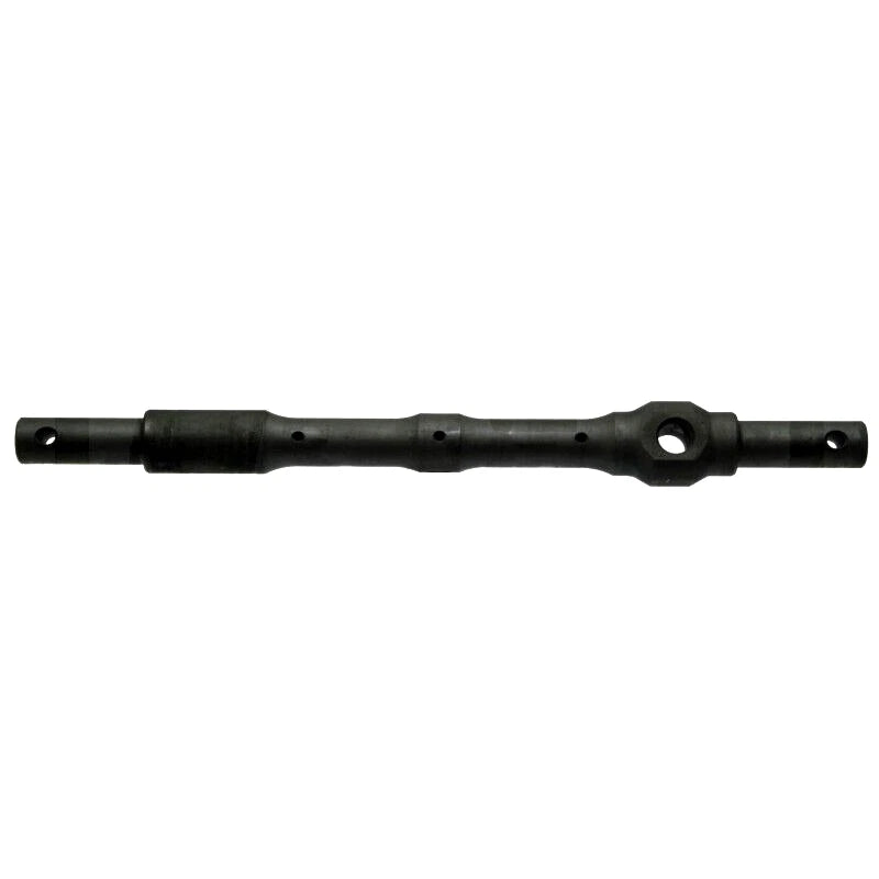 Load Sensor Shaft for John Deere 6800 6900 6810 6910 6820 6920 6830 6930