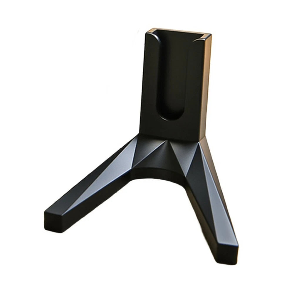 Portable Road Bike Stand for Universal Use (2010–2023)