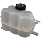 Coolant Reservoir Expansion Tank for Chevy Traverse