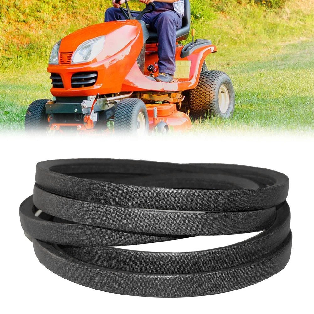 Aramid Deck Belt for Mower (Compatible with Part Number 1093661)