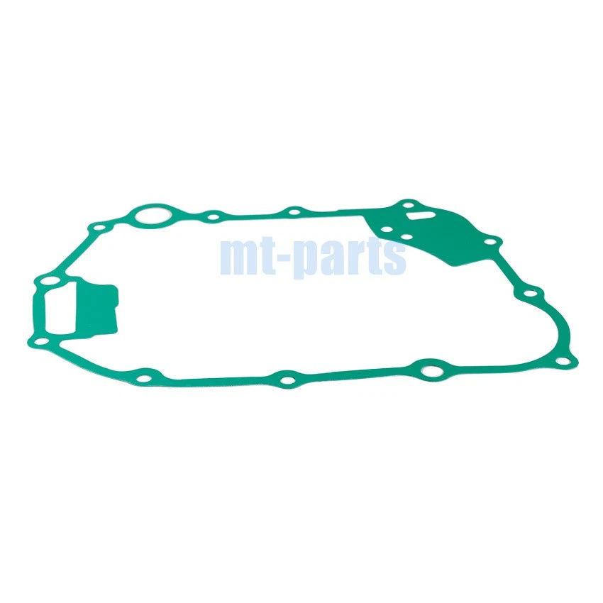 Stator Cover Gasket for Honda SM250 Faze 250 (2009–2017)